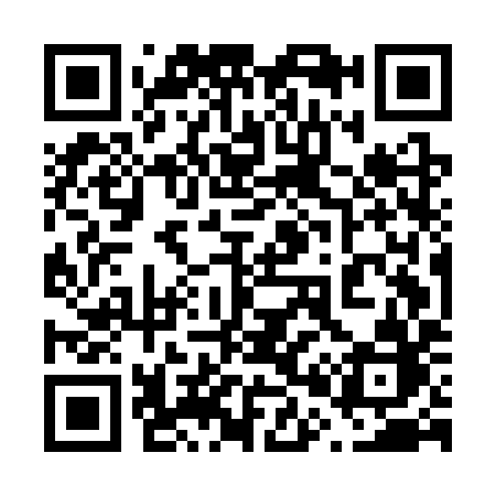 QR code for 605CYB