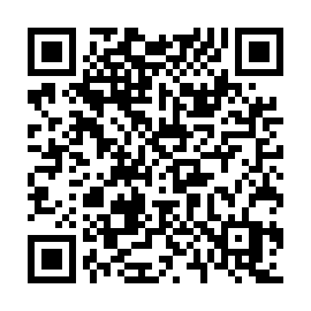 QR code for 605EBT