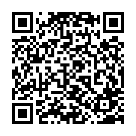 QR code for 605EXV