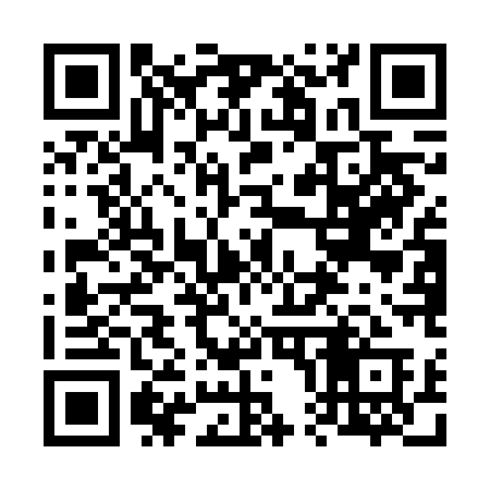 QR code for 605FAA