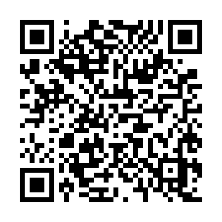 QR code for 605FHZ
