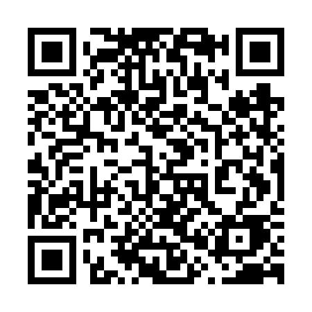 QR code for 605FSE