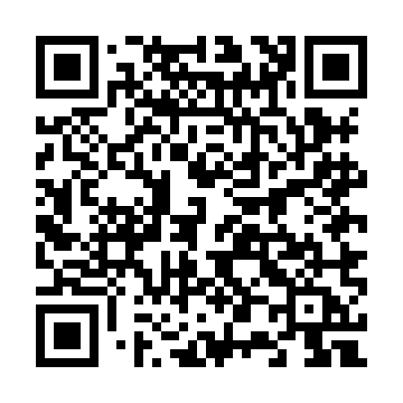 QR code for 605HMA