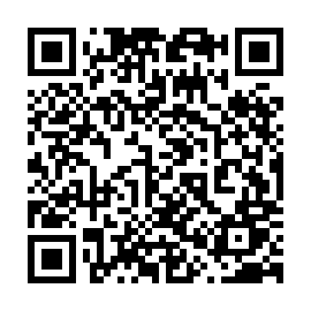 QR code for 605HMT