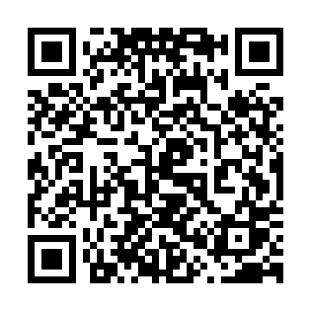 QR code for 605HPS