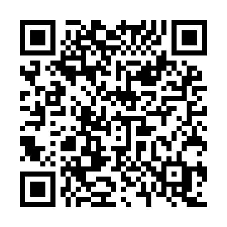 QR code for 605IBD