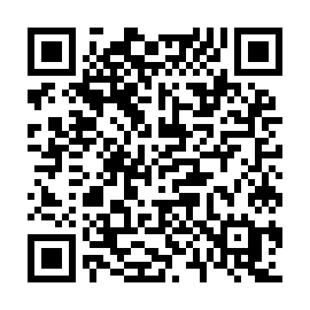 QR code for 605IKE