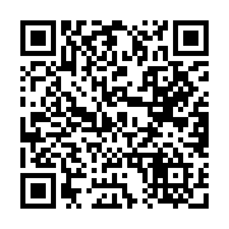 QR code for 605ILE