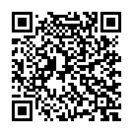 QR code for 605JLF