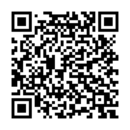 QR code for 605JVT