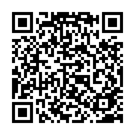 QR code for 605KHE