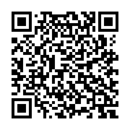 QR code for 605KHF
