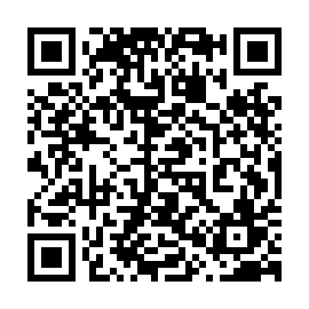 QR code for 605LAV