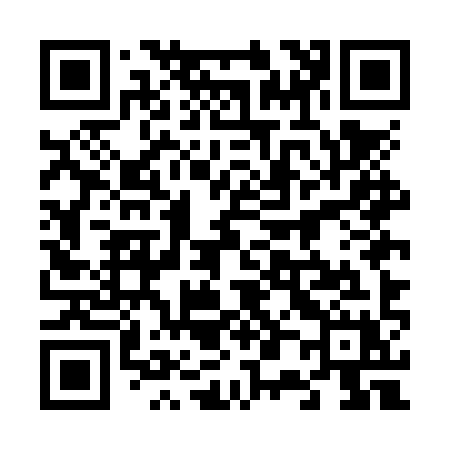 QR code for 605NYX