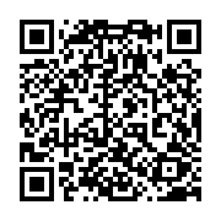 QR code for 605QZZ