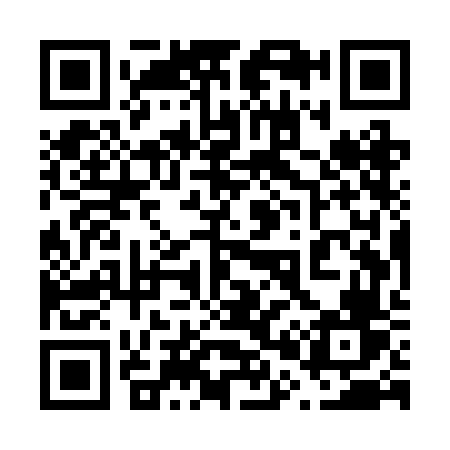 QR code for 605RFV