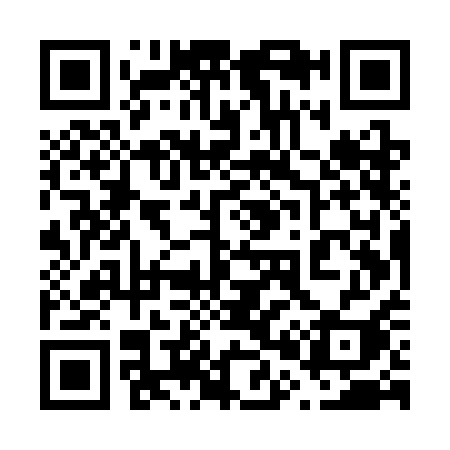 QR code for 605SAI