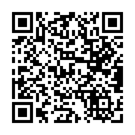 QR code for 605SOW
