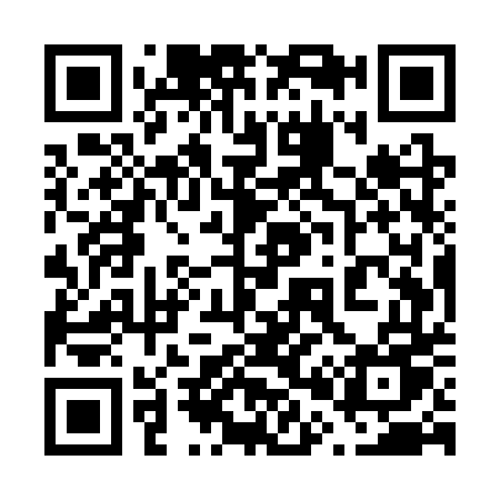 QR code for 605STU