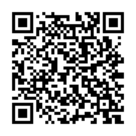 QR code for 605SUM