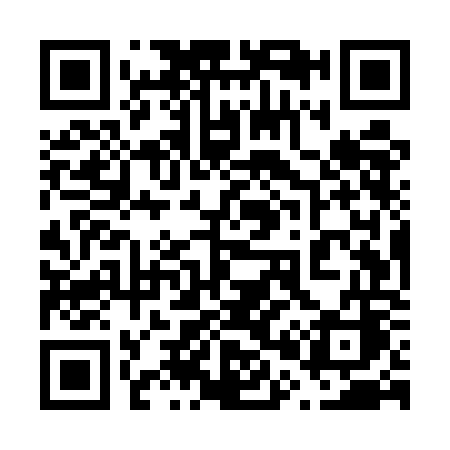 QR code for 605UOC