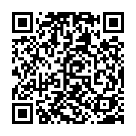 QR code for 605UWI