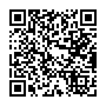 QR code for 605VDC