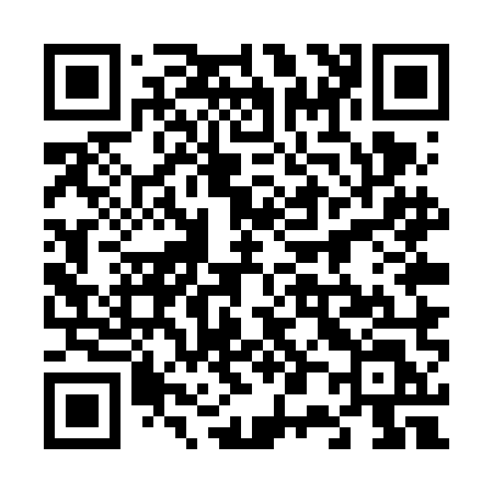 QR code for 605VML