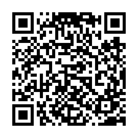 QR code for 605VTT
