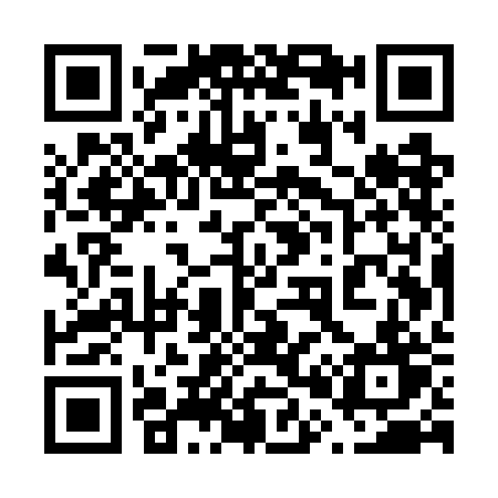 QR code for 605WBT