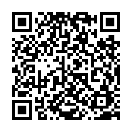 QR code for 605WCB