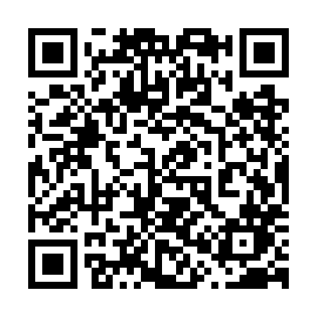 QR code for 605WHN