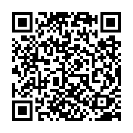 QR code for 605WQY