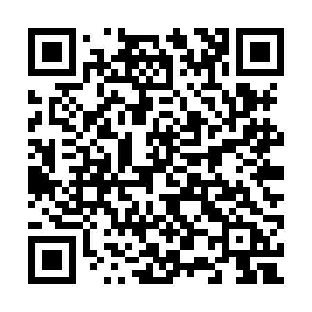 QR code for 605XBB