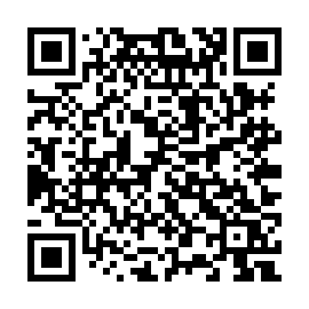 QR code for 605XJS