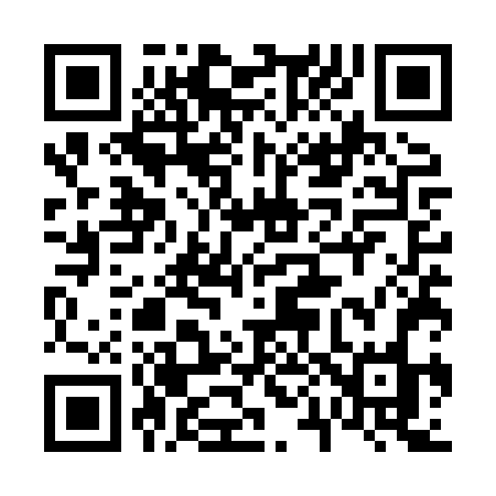QR code for 605XVO
