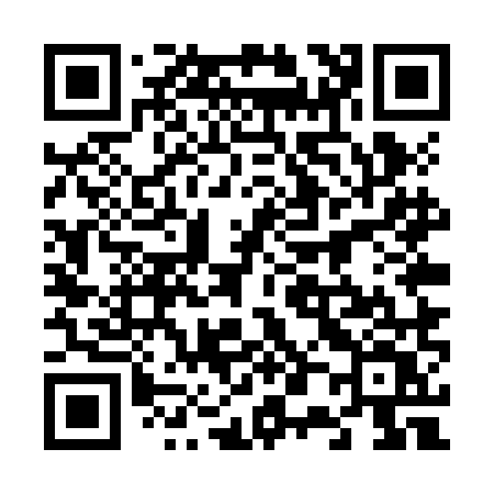 QR code for 605ZMV
