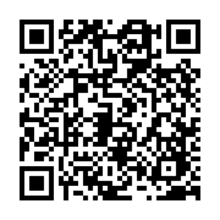 QR code for 6060FDA