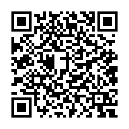 QR code for 6060GQX