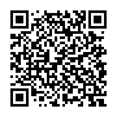 QR code for 6060HI