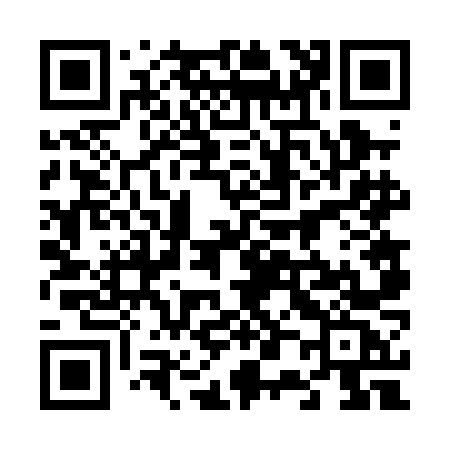 QR code for 6060NC