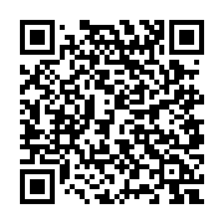 QR code for 6060ND