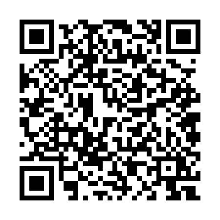 QR code for 6060PYP