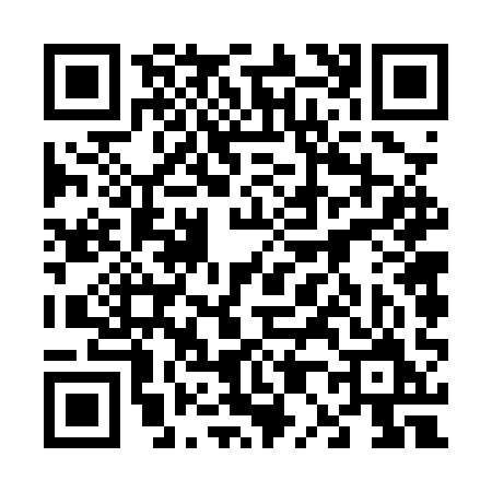 QR code for 6060QMP