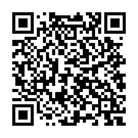 QR code for 6060RZ
