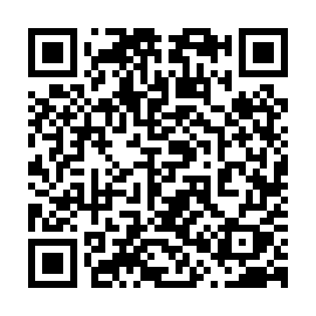 QR code for 6060UY