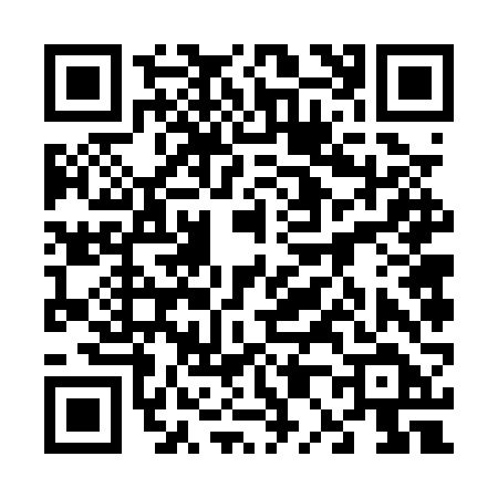 QR code for 6060VDL