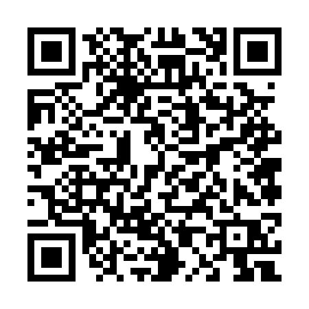 QR code for 6060WPN