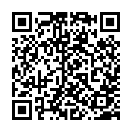 QR code for 6060XR