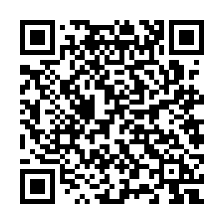 QR code for 6061BH